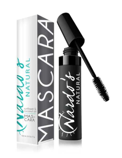 Nardo's Natural, Mineral Eye Crayons